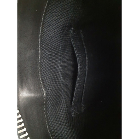 Gucci GG Supreme Messenger Bag Shoulder - Picture 7 of 9